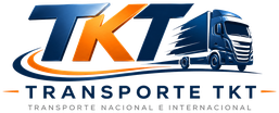 Transporte TKT